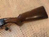 Winchester Mdl 61 Pre 64 .22 SHORT ONLY
*****
RARE
***** - 4 of 15