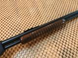 Winchester Mdl 61 Pre 64 .22 SHORT ONLY
*****
RARE
***** - 10 of 15