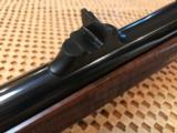 Kimber 84 .222 Rem - 17 of 17