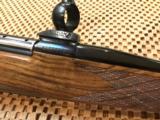Weatherby Mark V 7 mm mag - 12 of 15
