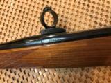 Weatherby Mark V 7 mm mag - 6 of 15