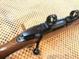 Weatherby Mark V 7 mm mag - 14 of 15
