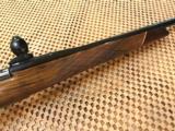 Weatherby Mark V 7 mm mag - 11 of 15