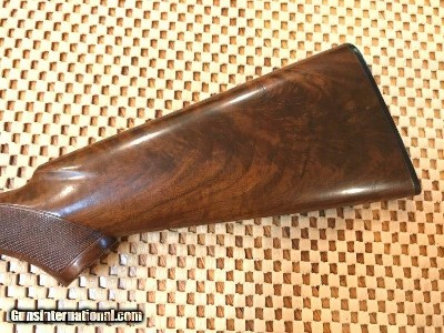 Winchester Mdl 21 12ga - Image 3 of 15