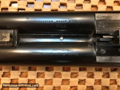Winchester Mdl 21 12ga - Image 15 of 15