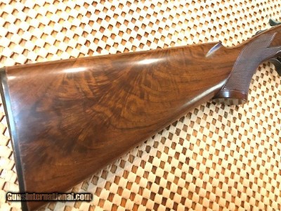 Winchester Mdl 21 12ga - Image 6 of 15