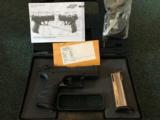 Walther P22 .22LR - 1 of 13