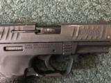 Walther P22 .22LR - 9 of 13