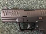 Walther P22 .22LR - 8 of 13