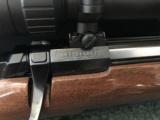 Browning X-Bolt Medallion .270 - 7 of 15