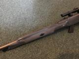 Remington 77 Apache nylon - 14 of 19