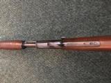 Winchester 62 .22 S/L/LR - 14 of 15