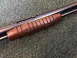 Winchester 62 .22 S/L/LR - 2 of 15