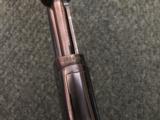 Winchester 62 .22 S/L/LR - 12 of 15