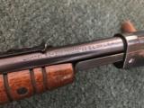 Winchester 62 .22 S/L/LR - 10 of 15