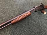 Winchester 62 .22 S/L/LR - 7 of 15