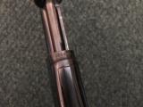 Winchester 62 .22 S/L/LR - 11 of 15