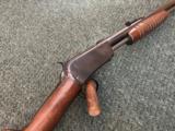 Winchester 62 .22 S/L/LR - 5 of 15