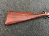 Winchester 62 .22 S/L/LR - 4 of 15