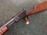 Winchester 62 .22 S/L/LR - 9 of 15