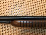 Winchester Pre 64 Mdl. 61 .22 Short
Rare - 16 of 21