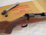 Winchester Mdl 70 Pre 64 375 H&H - 11 of 15