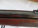Winchester Mdl 70 Pre 64 375 H&H - 5 of 15