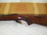 Winchester Mdl 70 Pre 64 375 H&H - 4 of 15