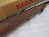 Winchester Mdl 70 Pre 64 375 H&H - 14 of 15