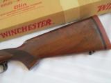 Winchester Mdl 70 Pre 64 375 H&H - 15 of 15