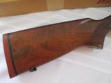 Winchester Mdl 70 Pre 64 375 H&H - 13 of 15