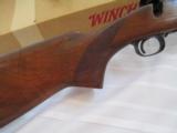 Winchester Mdl 70 Pre 64 375 H&H - 12 of 15