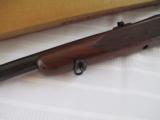 Winchester Mdl 70 Pre 64 375 H&H - 3 of 15