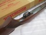 Winchester Mdl 70 Pre 64 375 H&H - 9 of 15