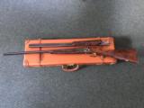 Winchester Mdl 21 20/410 2 barrel set - 1 of 25