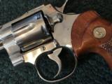 Colt Python 357 mag - 5 of 18
