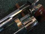 Colt Python 357 mag - 14 of 18