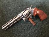 Colt Python 357 mag - 18 of 18