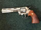 Colt Python 357 mag - 3 of 18