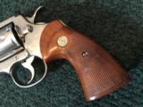 Colt Python 357 mag - 4 of 18