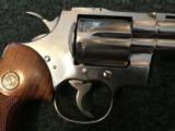 Colt Python 357 mag - 9 of 18