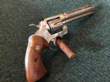 Colt Python 357 mag - 17 of 18