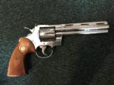 Colt Python 357 mag - 7 of 18