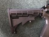 Ruger AR 15 556/223 - 5 of 23