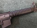 Ruger AR 15 556/223 - 3 of 23
