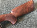 Browning Citori 525 Sporting
12 Gauge - 23 of 25