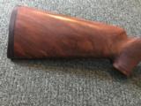 Browning Citori 525 Sporting
12 Gauge - 9 of 25