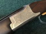 Browning Citori 525 Sporting
12 Gauge - 20 of 25