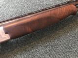 Browning Citori 525 Sporting
12 Gauge - 11 of 25