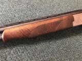 Browning Citori 525 Sporting
12 Gauge - 7 of 25